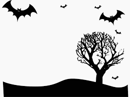 Oct 30, 2020 · halloween clipart black and white. Halloween White Wallpapers Wallpaper Cave