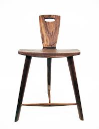 Target.com has been visited by 1m+ users in the past month Eric Ervin Woodwork Stool Danish Modern Furniture Furniture