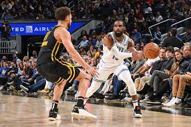 Timberwolves vs Warriors preview: tickets, TV channel, radio -  ekonomik.sanok.pl