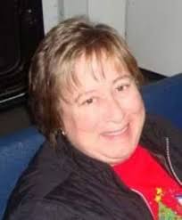 Elisabeth Toscano Obituary September 24, 2015