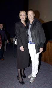 Fiore Argento, la sorella maggiore di Asia Argento