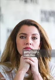 54 Sara Delgado Stock Photos, High-Res Pictures, and Images