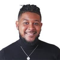 Curtis Eaddy's Instagram, Twitter & Facebook