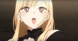 Sono Bisque Doll wa Koi o Suru Has a Sexy Second Anime Season Coming –  Sankaku Complex