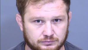 Casey Kenney UFC Fight News, Videos & Pictures