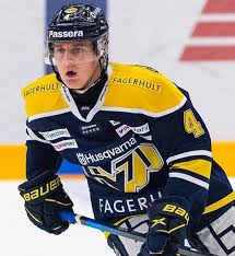 Mikael renberg (born may 5, 1972) is a retired swedish professional ice hockey player, last playing for skellefteå aik in elitserien. Flyers Draft Defenseman Emil Andrae From Sweden In Second Round
