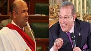 Ø­Ø³Ù Ø±Ø§ØªØ¨ ÙÙØ±ÙÙ Ø§ÙÙÙØ§Ø±Ù ÙÙØ§ØªÙ ÙÙÙØ¯Ø³ Ø§ÙØ¯ÙÙÙÙØ© ÙØ­Ø§ÙÙØ§Øª ÙÙÙØ© Ø£ÙØ§Ù Ø§ÙØ¬ÙØ§ÙØ§Øª ÙØ°Ø§ Ø§ÙØ´ÙØ± Ø¨ÙØ§Ø¨Ø© Ø§ÙØ£ÙØ±Ø§Ù