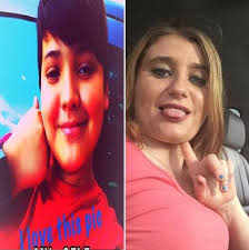 WRECK AT THE CROSS ROADS It always comes with a heavy heart to have to do a  story of a death but when the death is a child or children you really