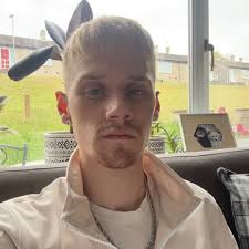 Stream Nathan Davison music