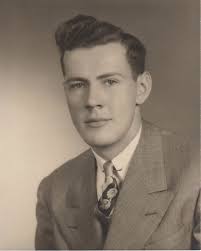 DNA helps solve 96-year-old mystery of baby abandoned in Plymouth