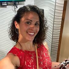 Gianna Leone and Michael Benedetti's Wedding Website