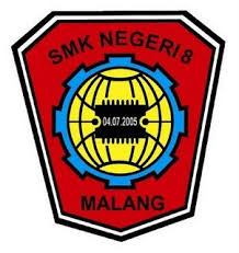 Smk negeri 3 malang retweeted. Smk Negeri 8 Malang Smk Kota Di Jawa Timur