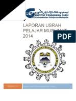 Eoperasi keberadaan guru online kpm kementerian pendidikan malaysia. Portal Rasmi Kementerian Pendidikan Malaysia Kpm