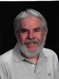 Thomas Pieper Obituary March 7, 2022