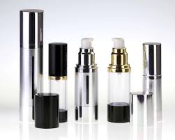 Download Airless How To Make Cosmetic Packaging More Functional And Effective Politech