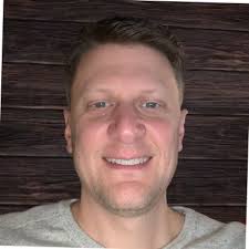 Last night we got a chance to celebrate this special group of people , The  Windy City Warriors .