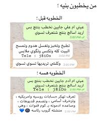 pin by swℓ on ๓ấssyegyes pretty quotes beautiful arabic words dora funny