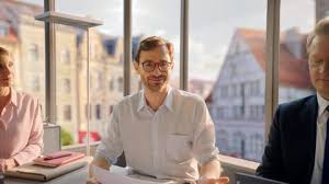Onlinebanking (für firmenkunden und vereine). Sparkasse Muldental Online Banking