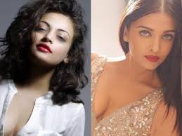 Her family belong to mangalapuram in karnataka. Sneha Ullal Comparisons With Aishwarya Rai Didn T Bother Me Hindi Movie News Times Of India