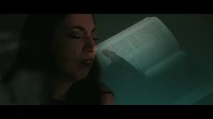 Nick Hickman “Love Somebody Who Cares” Official Music Video