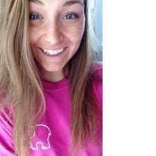 Judith Beck (@judithmbeck)