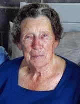 Obituary information for Joanne Cowan (Gibbs) Miracle