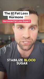 Women who join my Rapid Hormone & Fat Loss Fix program melt stubborn belly  fat and midsection weight. 👉 DM “info” for the details.