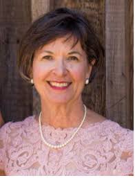 Patricia Chadwick Obituary and Online Memorial (2017)