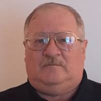 90+ "Steven Irvin" profiles