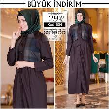 Sedanur Collection Elbise Modeli Sedanur Tesettur Abiye Bayangiyim Tesettur Tesetturgiyim Tesetturkombin Tesetturmo Elbise Modelleri Elbise Kadin Giyim
