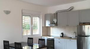 All scores of the played games, home and away stats, standings table. Apartment Vila Nova Prices Photos Reviews Address Montenegro