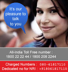 This loan are meant for expenses related house such as interiors of the house, decoration of the house, payment of insurance premium, house warming etc. Online Personal Loan In India Loan For Salaried Individual Ubi