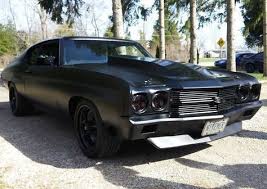 Pin By Eky On Muscle Car Chevy Muscle Cars Classic Cars Muscle Custom Muscle Cars