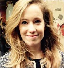 NickALive!: Nickelodeon UK Receives Raft Of Nominations In The UK Licensing  Awards 2018