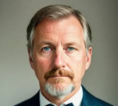 Death of WILLIAM GREEN, 1902...found this