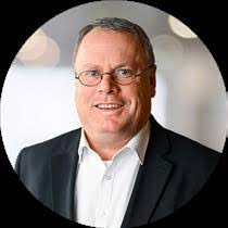 NACH HALTIG KEITS BERICHT 2024