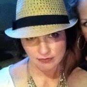 Holly Absher's Instagram, Twitter & Facebook