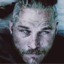 Icy Blue Eyes Tv Tropes