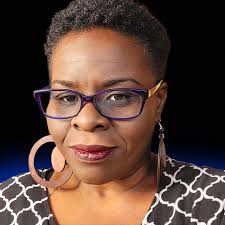 Been reading about Demodex mites (parasites) and I'm grossed out 🤮. I  heard about this yrs ago