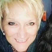 20+ "Cheeks" profiles