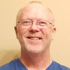 New era 🖤 Are you ready?