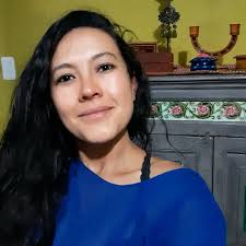 AARcomunica (@aarcomunica) · Instagram 照片和视频