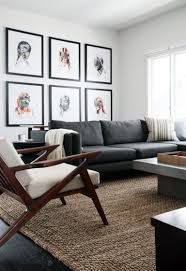 Light gray couch with rug. Get These Top Trending Grey Living Room Walls Red Couch Only On This Page Brown Couch Living Room Grey Couch Living Room Rugs In Living Room