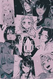 We've gathered more than 5 million images uploaded by our users and sorted them by the most popular ones. Waifus Anime Wallpaper Phone Anime Wallpaper Cute Disney Wallpaper
