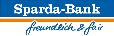 Traditionally they are specialized in the retail banking business. Jetzt Gebuhrenfreie Geldautomaten Und Bankautomaten Der Sparda Bank In Nordrhein Westfalen Finden