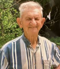 Ray Bailey Obituary January 14, 2021