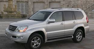 Image result for Nautical Blue 2008 GX