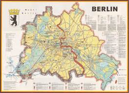 Abbiamo selezionato alcuni film che spiegano, raccontano e ricostruiscono il prima e il dopo la caduta del muro di berlino, da il ponte delle spie a. Peter Schneider Il Muro Di Berlino E Caduto 30 Anni Fa Ma Nella Testa Delle Persone C E Ancora Rolling Stone Italia