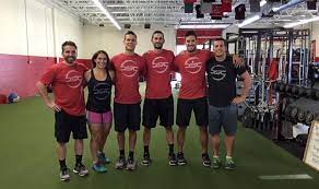 We did not find results for: 6 Reasons Why Dynamic Is The 1 Gym In N H