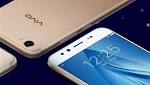 Vivo تطرح هاتف جديد في